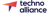 Techno Alliance Logotype