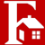 Feagley Realtors Logotype