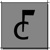 Fearn-Clendaniel Architects Inc. Logotype