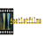 Feat1st Productions, LLC Logotype