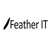FeatherIT Logotype