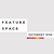 Featurespace Logotype