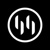 Studio Stein Logotype