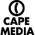 Cape Media Corporation Logotype