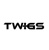 Twigs Advertising LLC Logotype