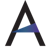 Assura, Inc. Logotype