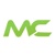Mobile Connect Thailand Logotype