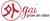 gai Technologies Private Limited Logotype