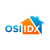 OSI IDX Logotype