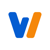 WorkBuddy Logotype