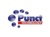 Punct Technology Logotype