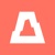 Atlastudio Logotype