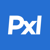 PixelMEDIA Logotype