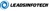 LEADSINFOTECH Logotype
