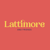 Lattimore and Friends Logotype