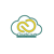 CloudsCourt Logotype