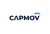 Capmov Logotype
