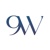 9 WAYS Technology Logotype