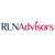 RLN US LLP Logotype