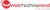Webtechnomind IT Solutions Pvt. Ltd. Logotype
