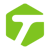 Tafadol Logotype