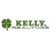 Kelly, Realtors Logotype