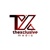 Thexclusive Media Logotype