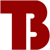 T. Brooks Web Design, LLC Logotype