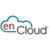enCloud Logotype