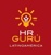 HR Gurú Latinoamérica Logotype