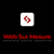 websurmesure Logotype