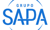 Grupo SAPA Logotype