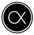 CXOffshore Outsourcing Solutions Logotype