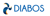 Diabos Global Logotype