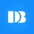 The Digital Brink Logotype