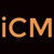 iCreativeMaster Solutions Logotype
