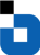 ByondLabs Technologies Logotype