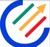 SEMReseller Logotype
