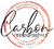 SEOATY Logotype