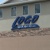 Logo Magic Inc Logotype