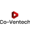 Co-Ventech Logotype