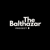 Balthazar Project Logotype
