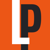 Lytvynov Production Logotype