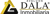 Avalúos Dala Inmobiliaria Logotype