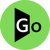 Go Travel Indonesia Logotype