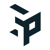 Shift Paradigm Logotype