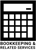 Berry Financial Services Logotype