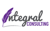 iNTegral Consulting Logotype