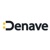 Denave Logotype