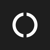 DIGIFFIC Logotype
